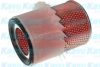 AMC Filter DA-776 Air Filter